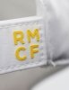 Real Madryt czapka z daszkiem junior RM3GO66P